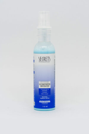 Finalizador bifásico Reconstrutor Amino Restore